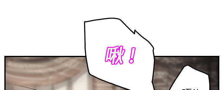 64.jpg
