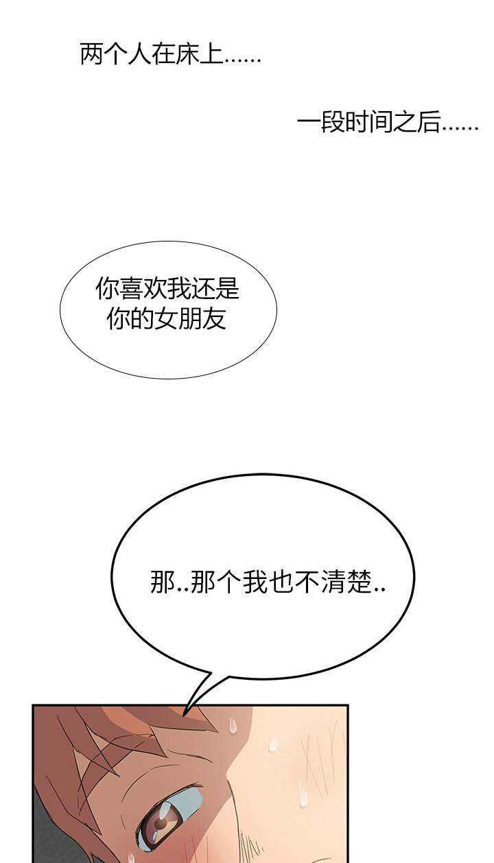 71.jpg