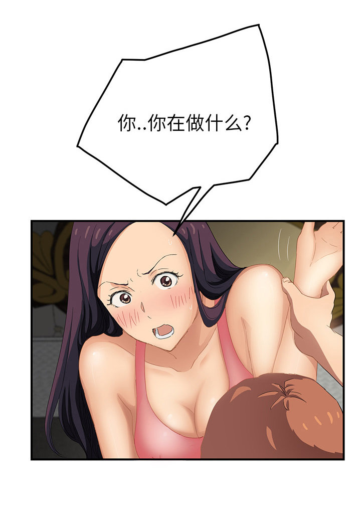 55.jpg