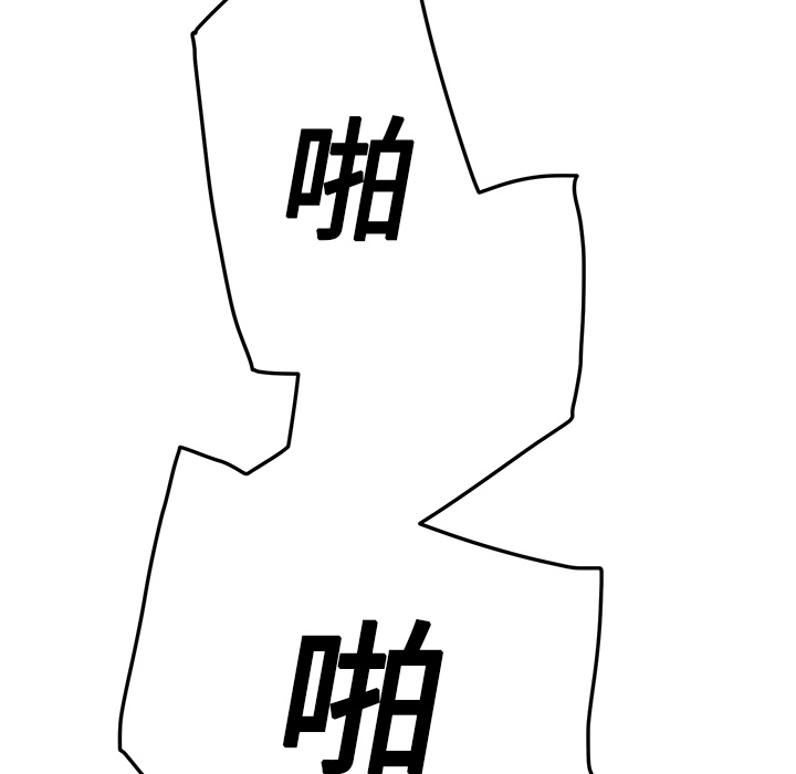 44.jpg
