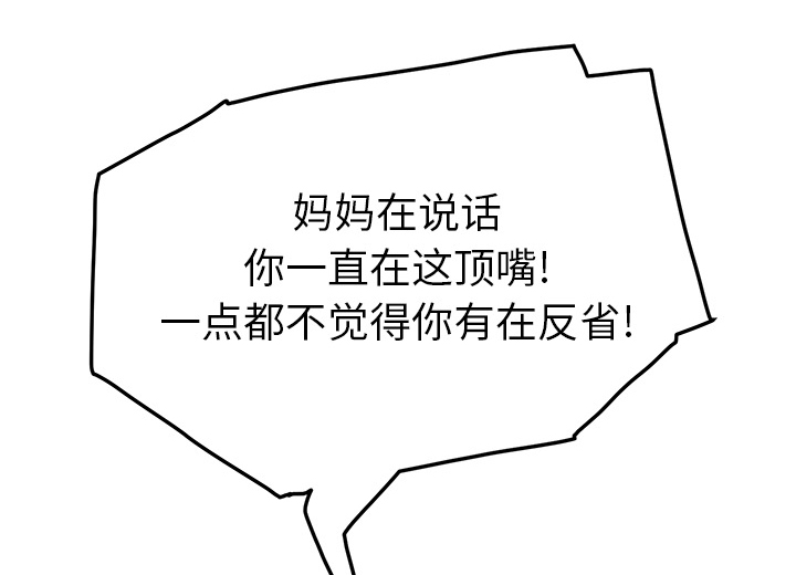 62.jpg