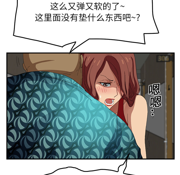 51.jpg
