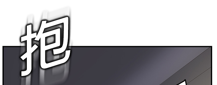 56.jpg