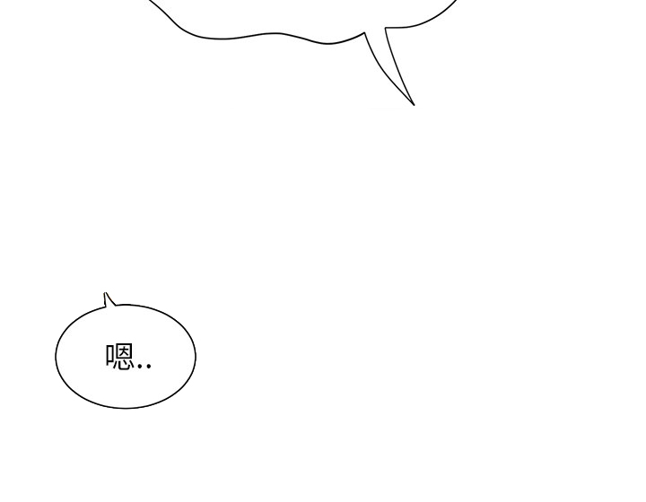 72.jpg