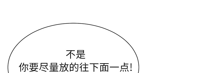 58.jpg