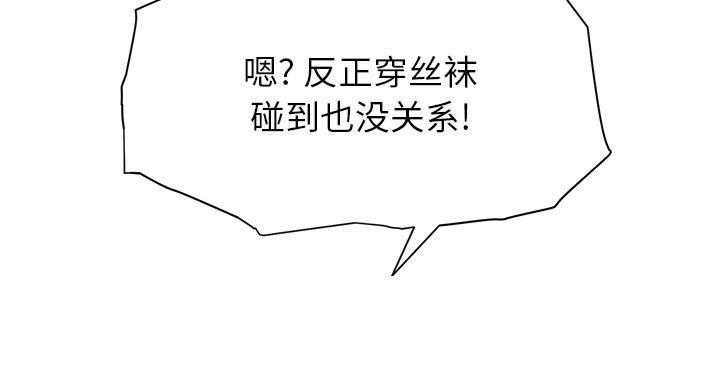 64.jpg