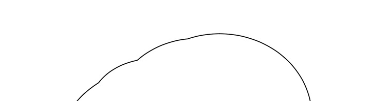 68.jpg