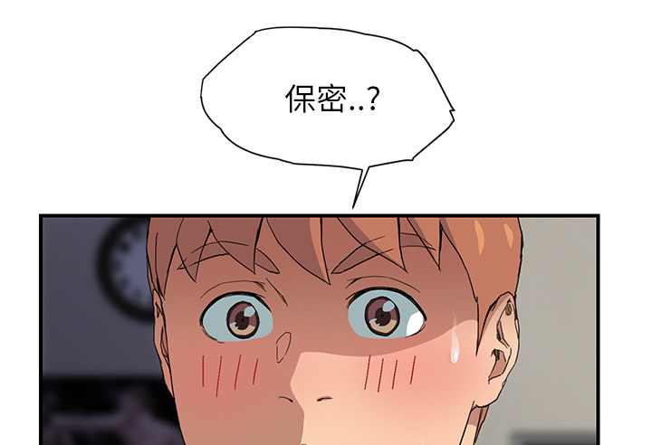 72.jpg