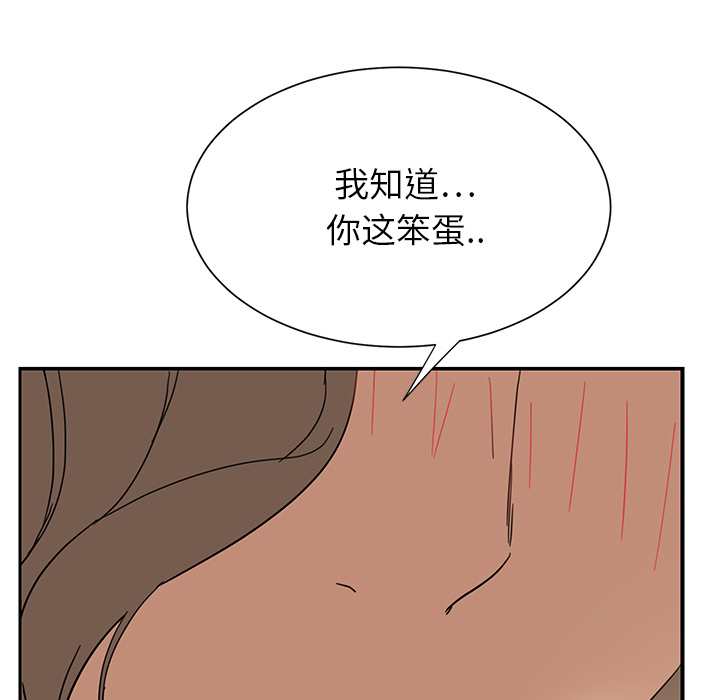62.jpg