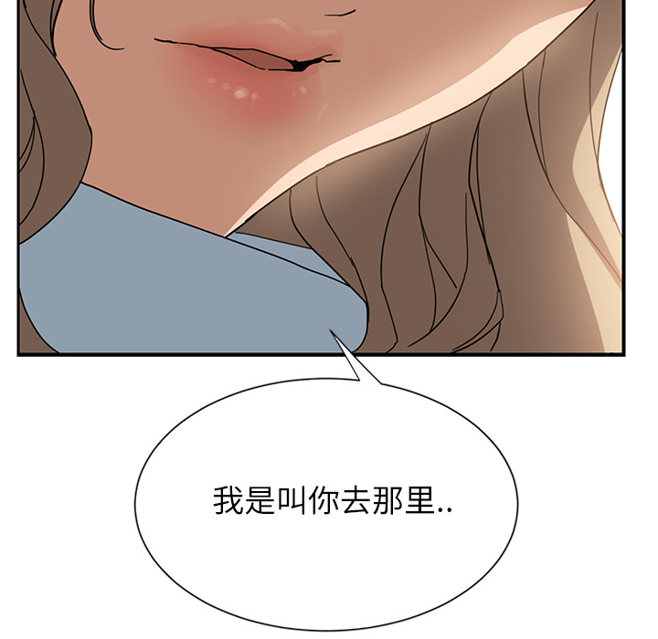 63.jpg