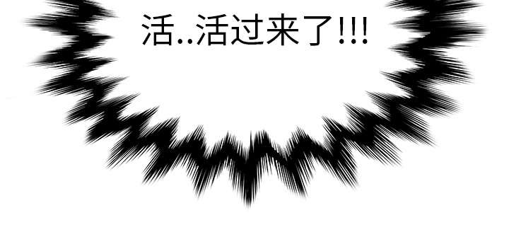 40.jpg