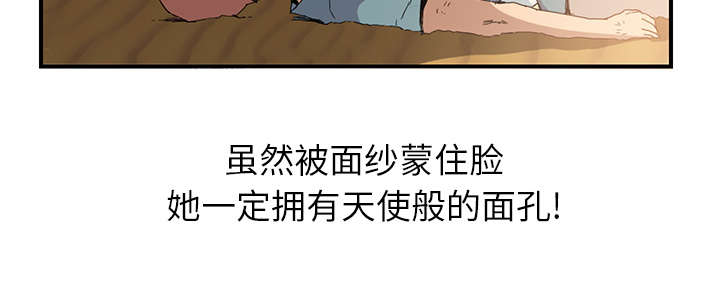 46.jpg