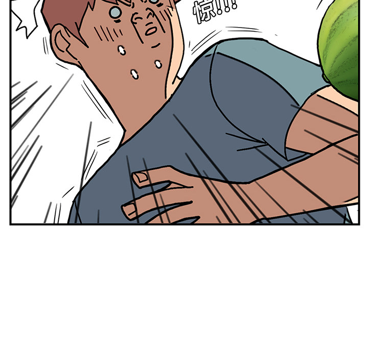 24.jpg