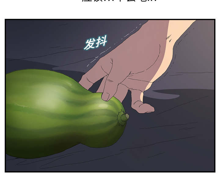 25.jpg