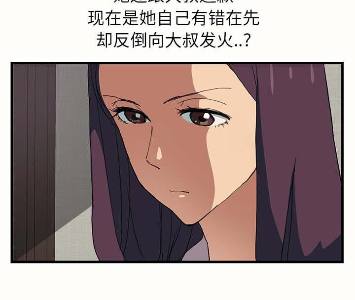37.jpg