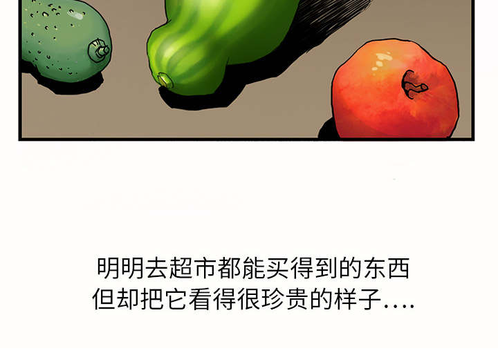41.jpg
