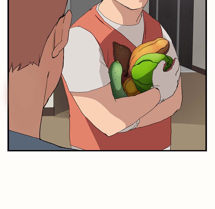 52.jpg