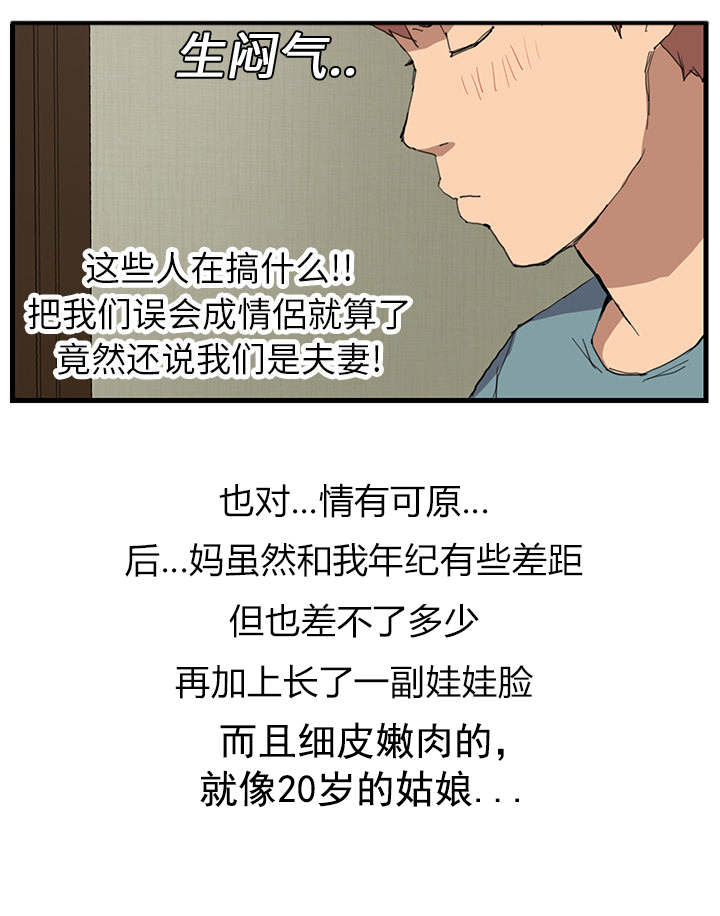 58.jpg