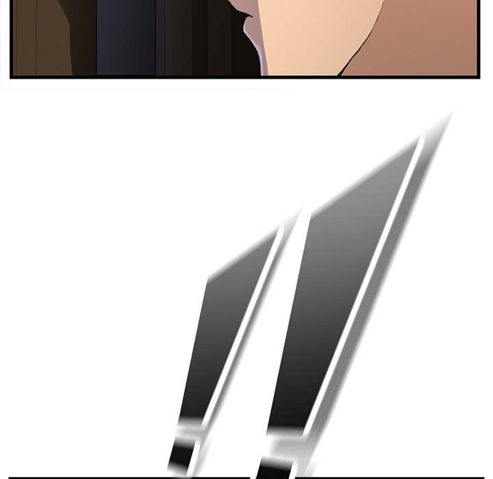 66.jpg
