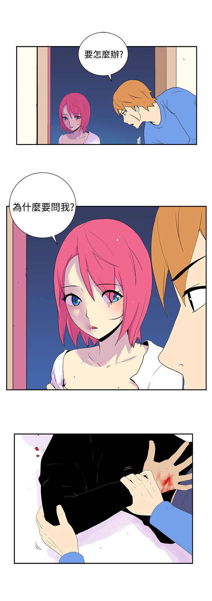 5.jpg