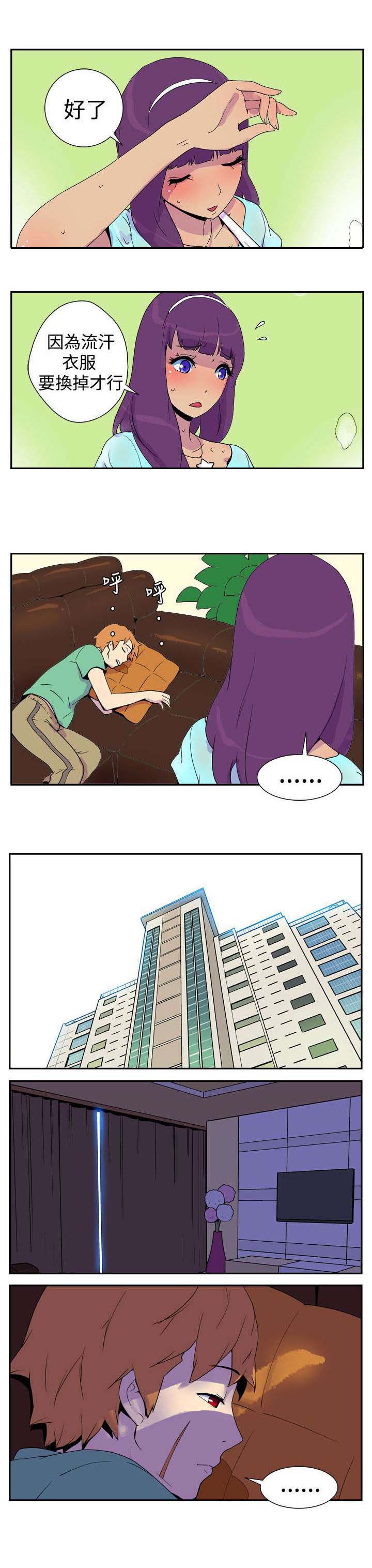 5.jpg