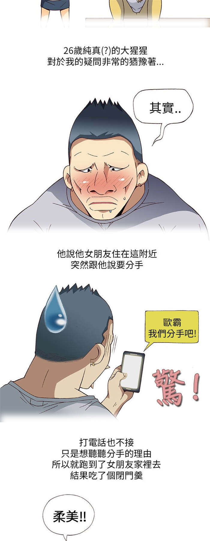 15.jpg