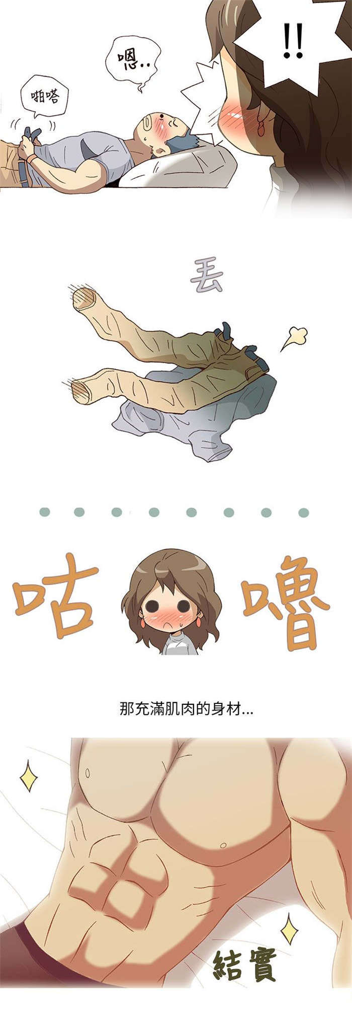 5.jpg