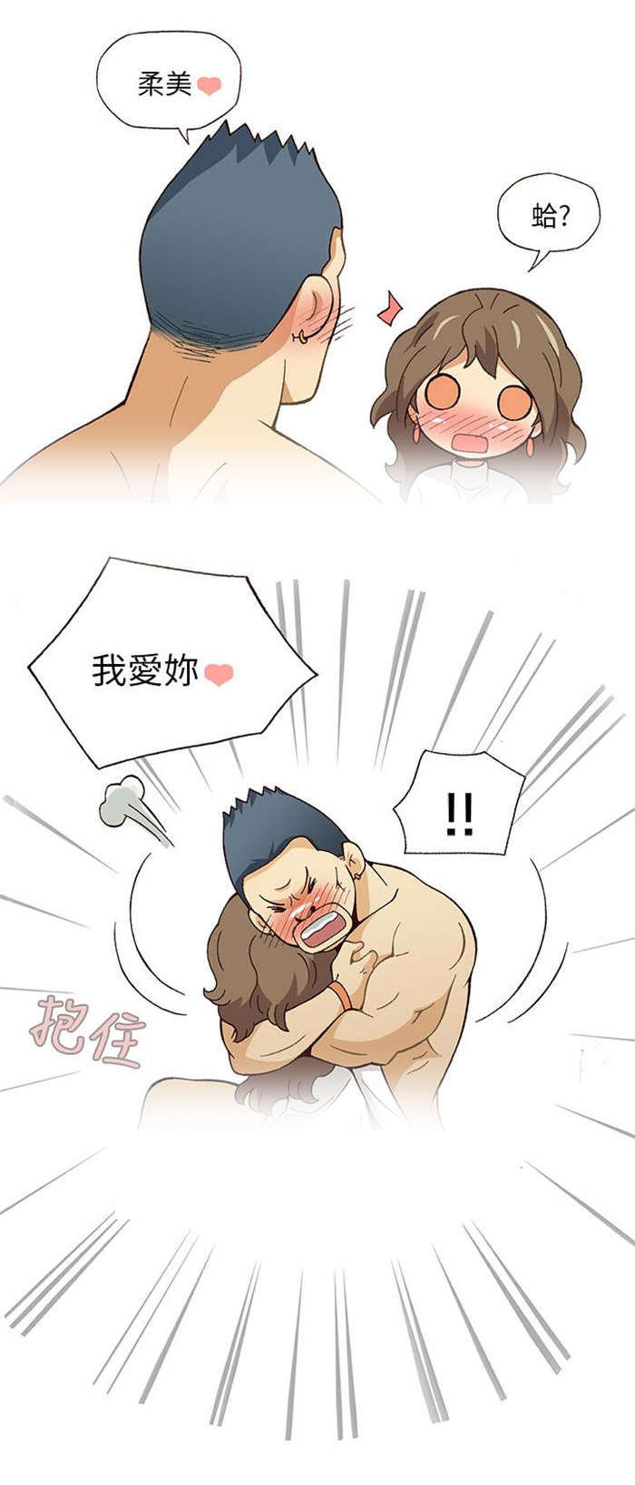 10.jpg