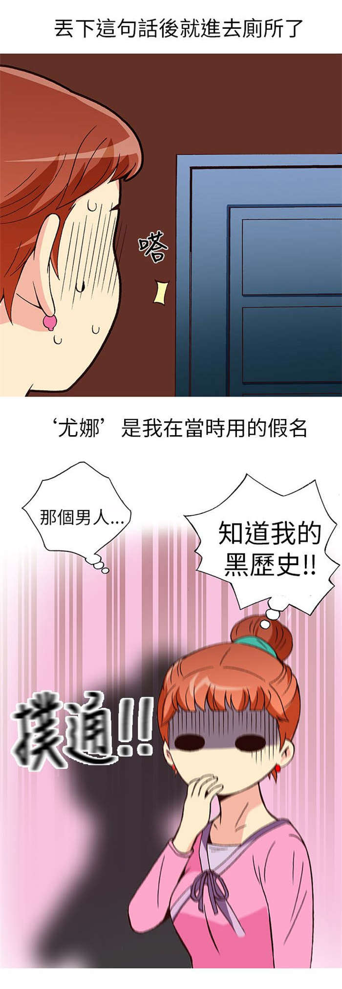 13.jpg