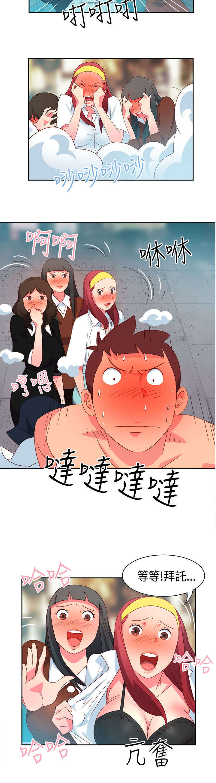 13.jpg