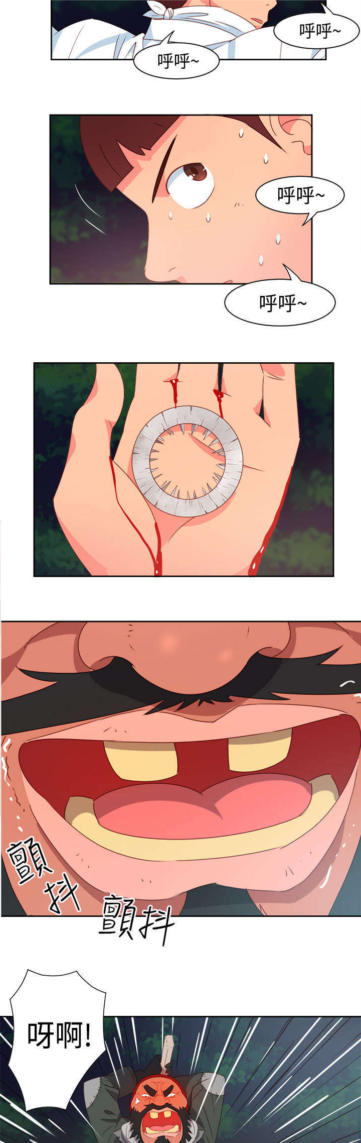 10.jpg