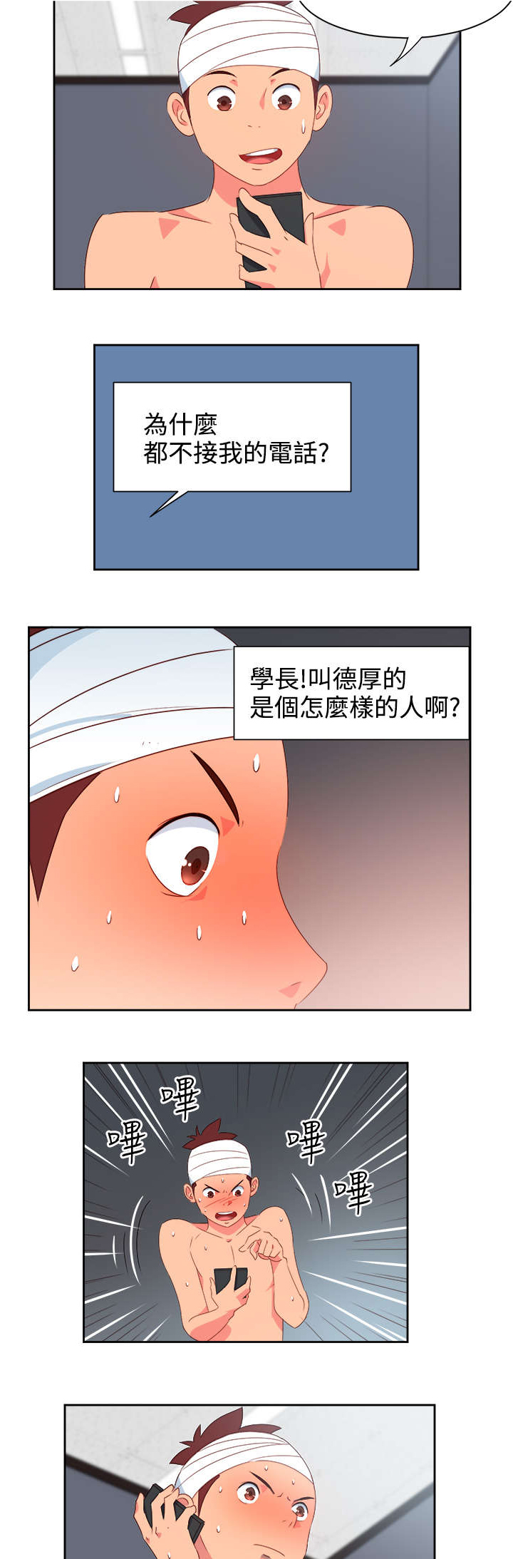 5.jpg