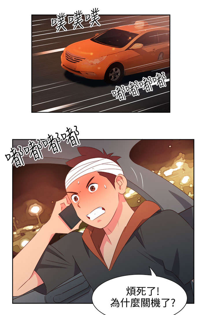 1.jpg