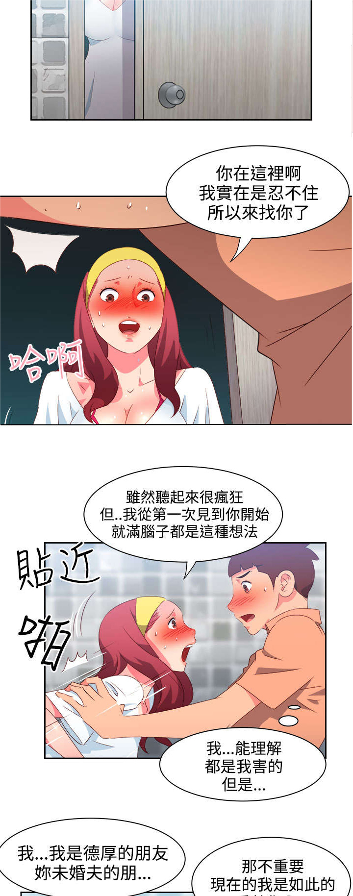 13.jpg