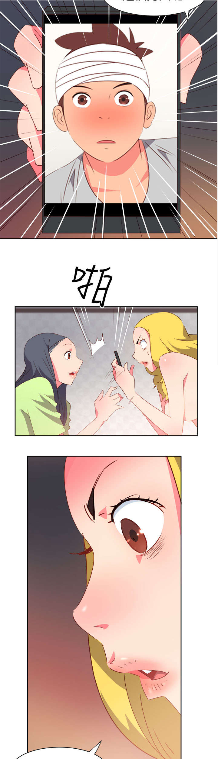 21.jpg