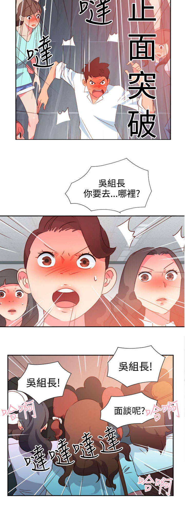 21.jpg