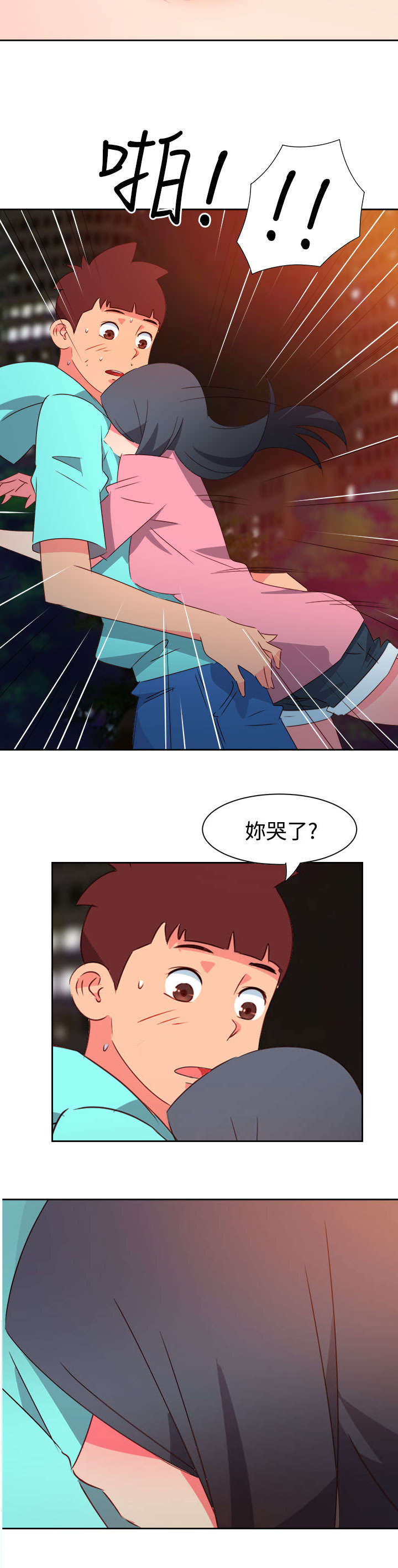 13.jpg