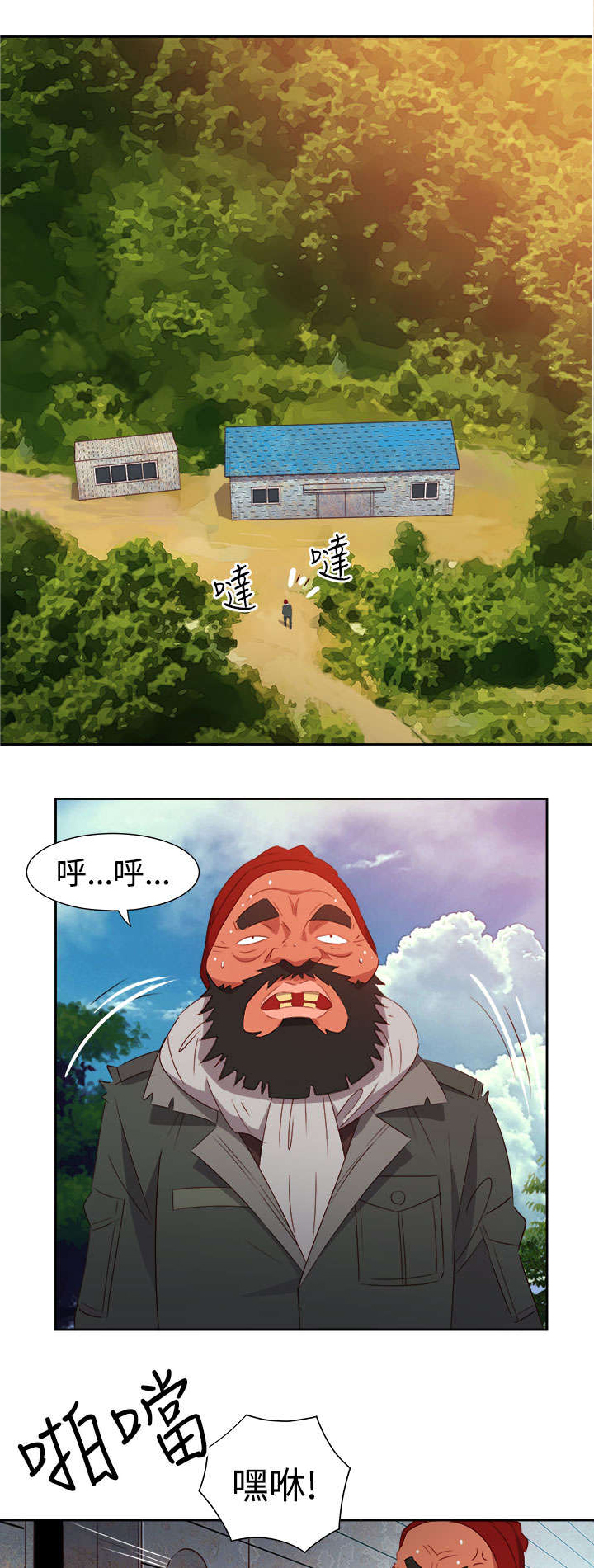 17.jpg