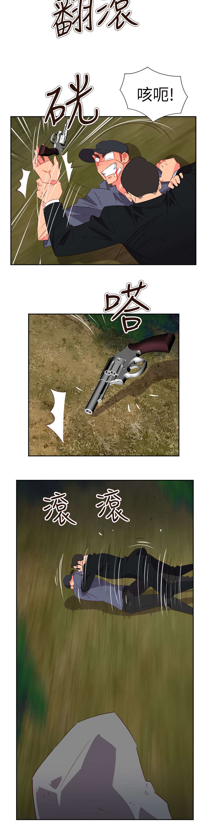 12.jpg