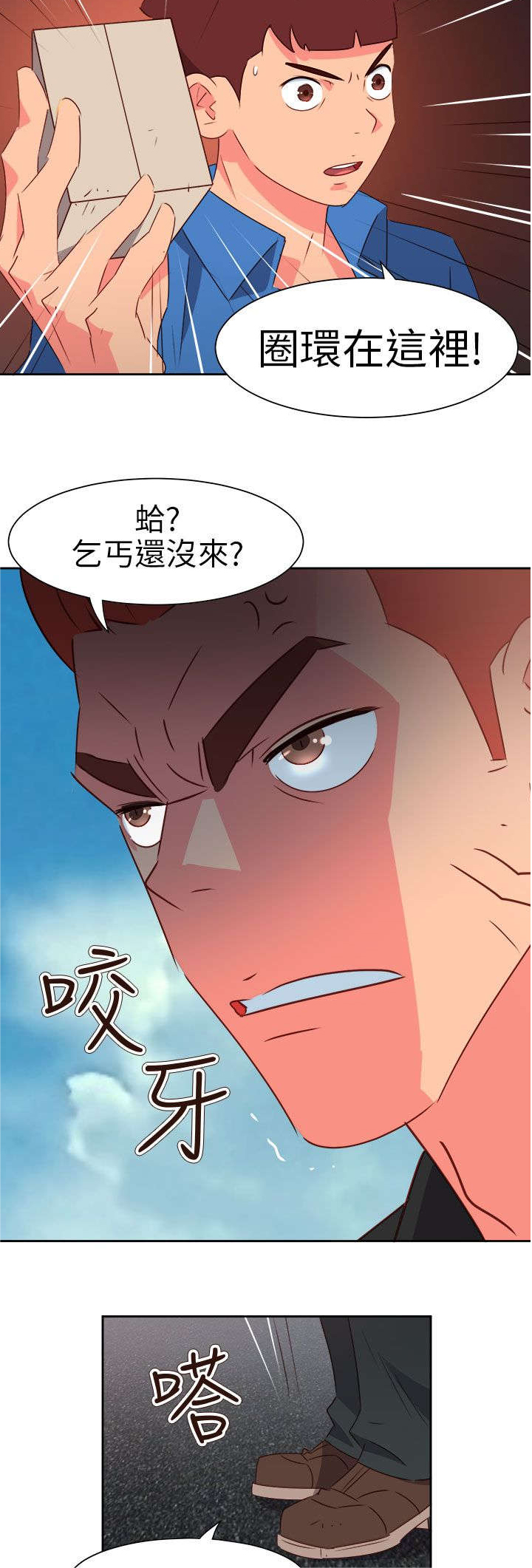 8.jpg