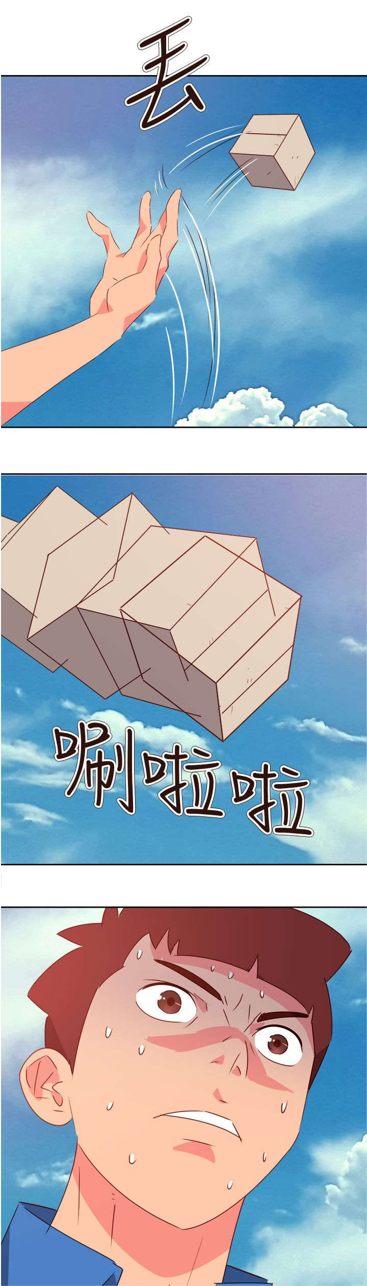 18.jpg