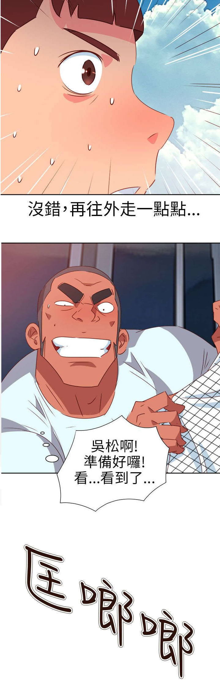 21.jpg