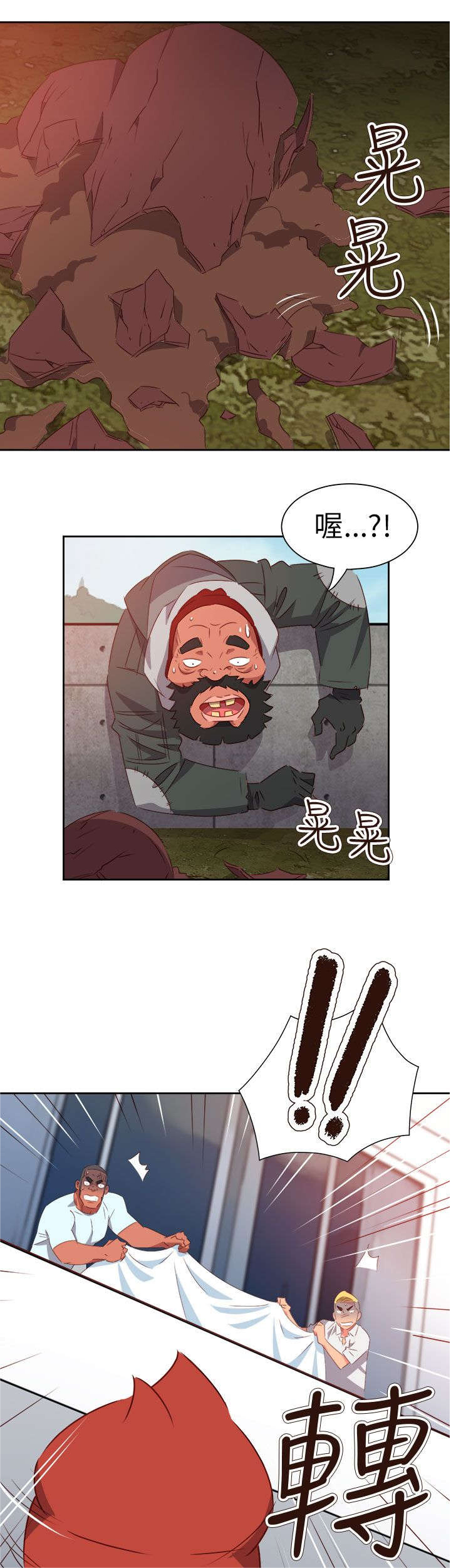 22.jpg