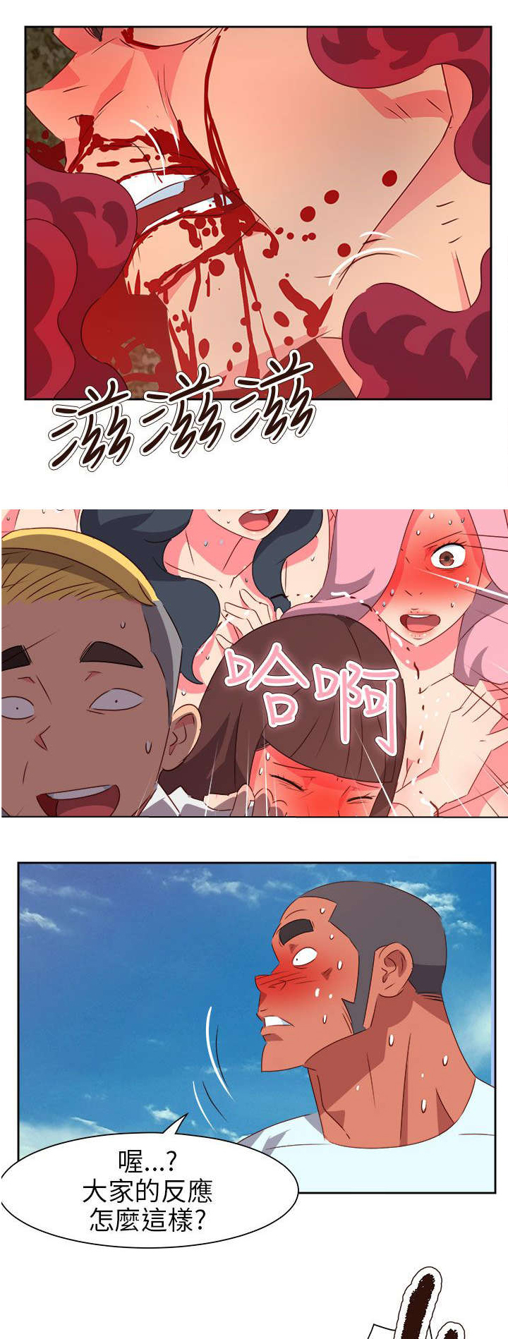 18.jpg