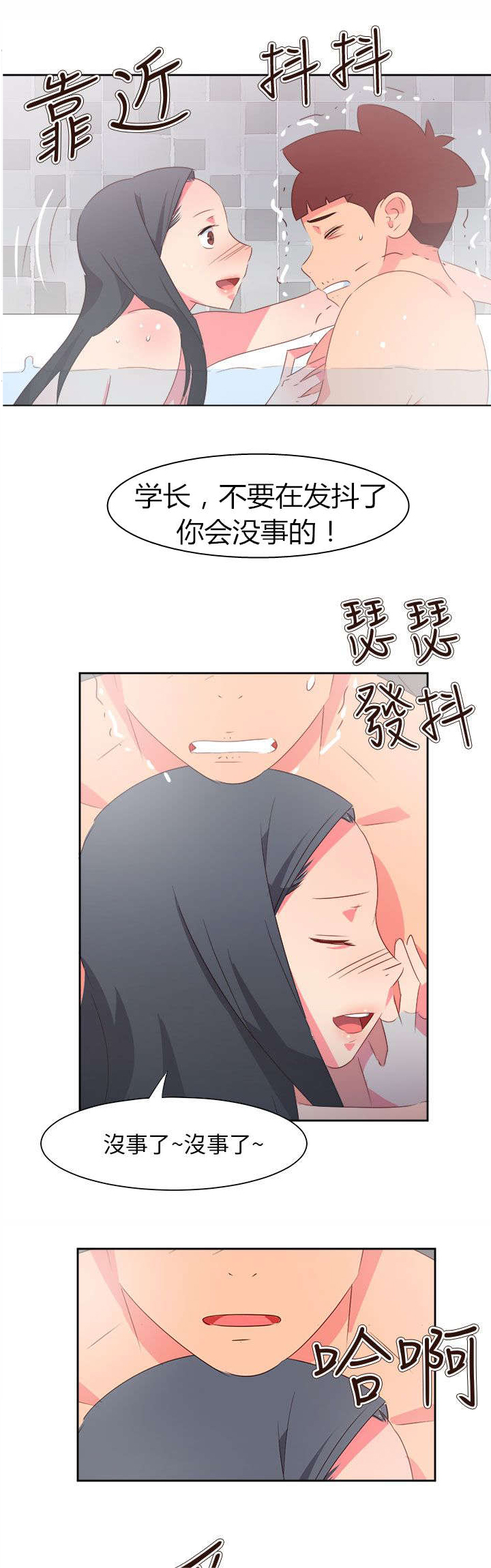 20.jpg