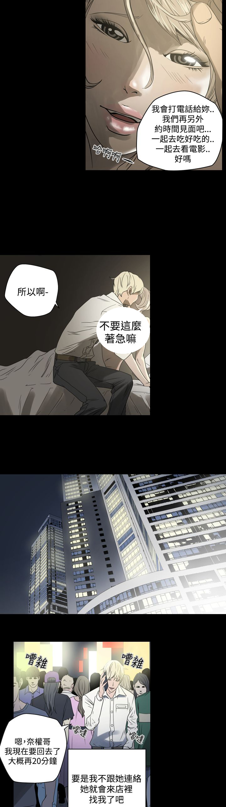 22.jpg