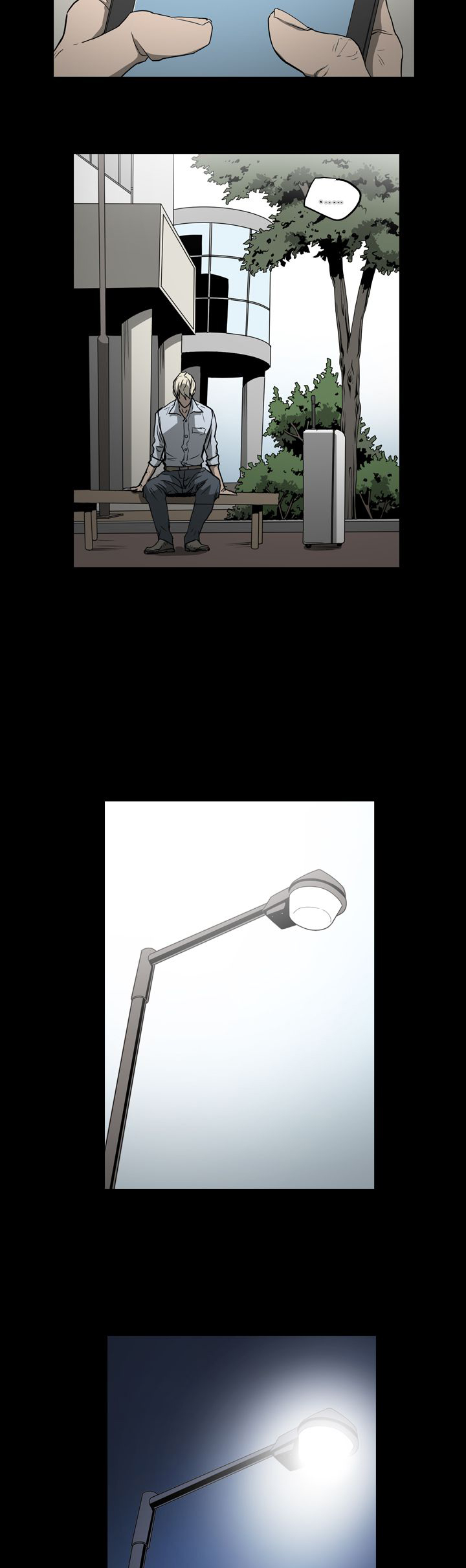 13.jpg