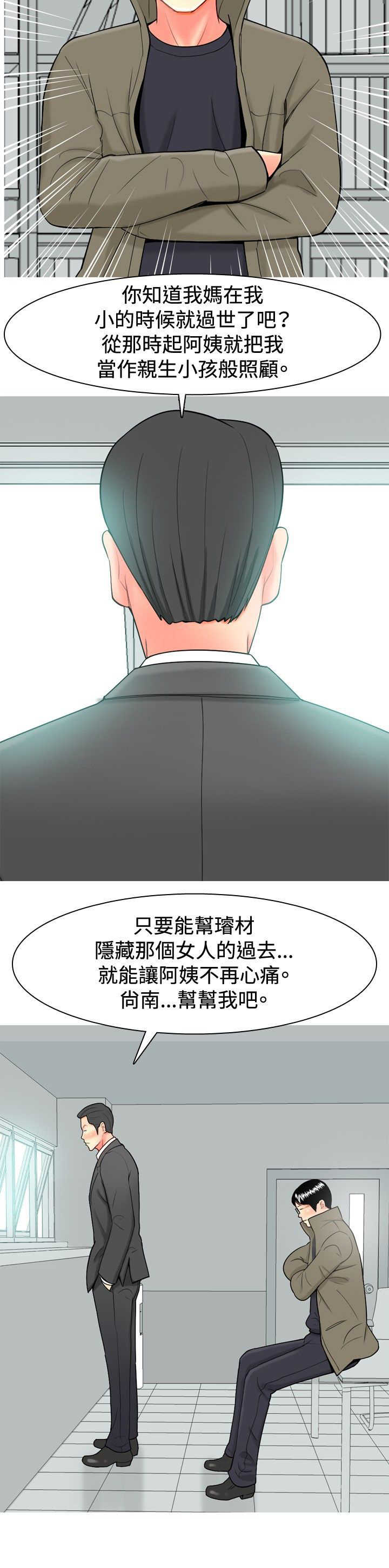 24.jpg