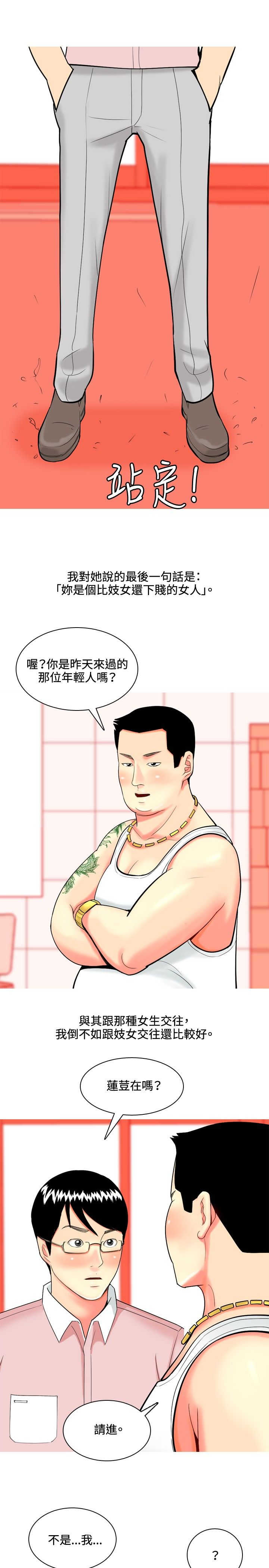 17.jpg