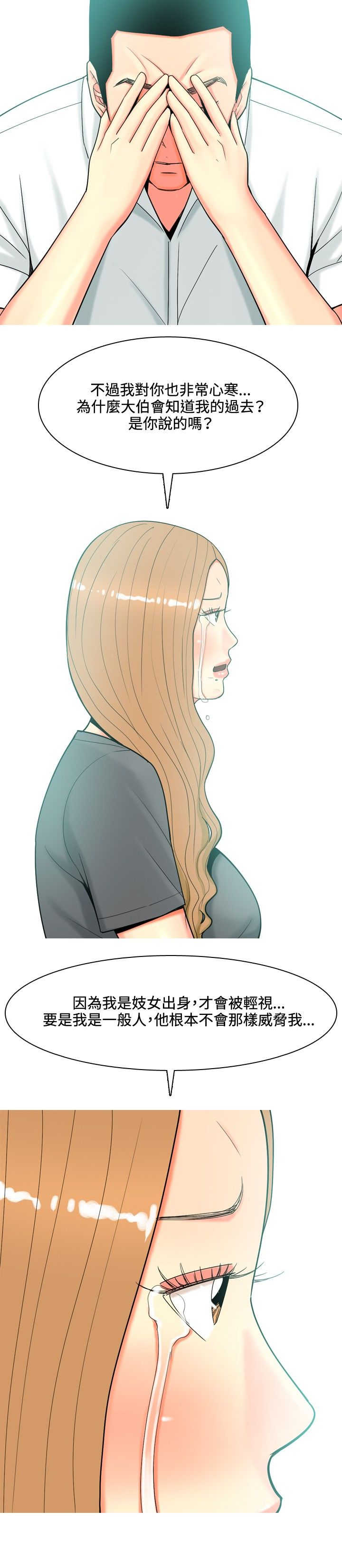 11.jpg